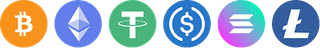 Regulierter Finanzhandelspartner von Vellagrandi mit Compliance-Zertifizierung