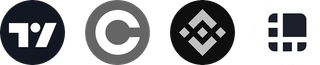 Visuelle Darstellung eines strategischen Vellagrandi-Trading-Plattform-Partners